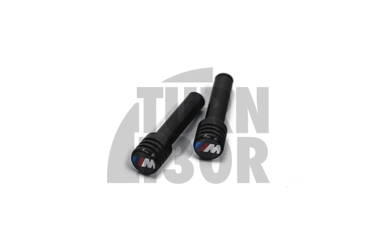 M Performance Door Locking Pins for BMW Models