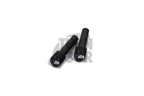 M Performance Door Locking Pins for BMW Models