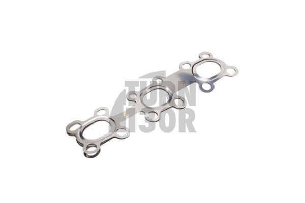 Exhaust Manifold Gasket for Nissan 350Z