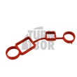 OEM PCV Valve Gasket for 2.0 TFSI EA113