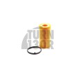 Oil Filter for Audi S3 8P, Golf 5 GTI, Golf 6 R, Leon 2 Cupra 2.0 TFSI EA113