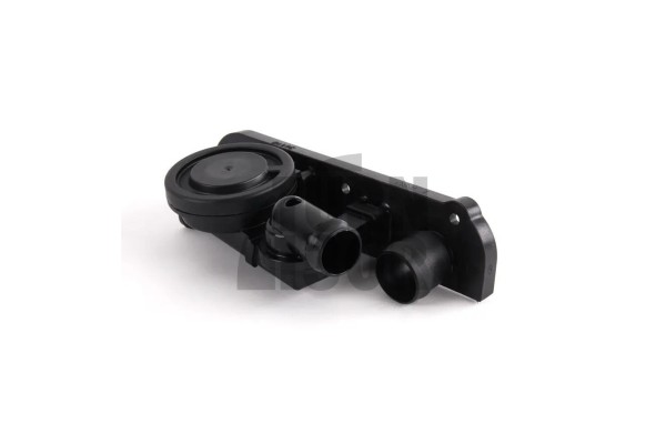 Supapă de control al presiunii (PCV) pentru Golf 5 GTI, Golf 6 R, TT Mk2, Leon 2 Cupra, Audi S3 8P 2.0 TFSI EA113