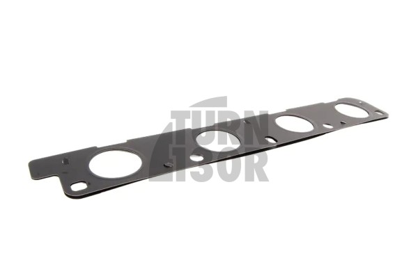 Exhaust Manifold Gasket for S3 8P, Leon 2 Cupra, Golf 6 R, Audi TT, Golf 5 GTI 2.0 TFSI EA113 / EA888