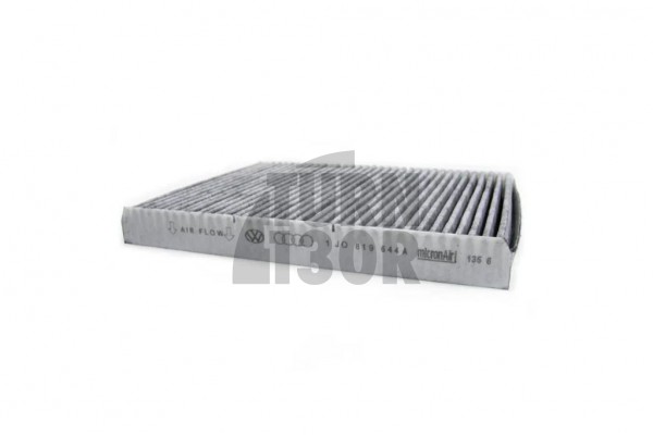 OEM Cabin Filter for S3 8L, TT 8N, Golf 4 GTI, Leon 1M 1.8T 20V