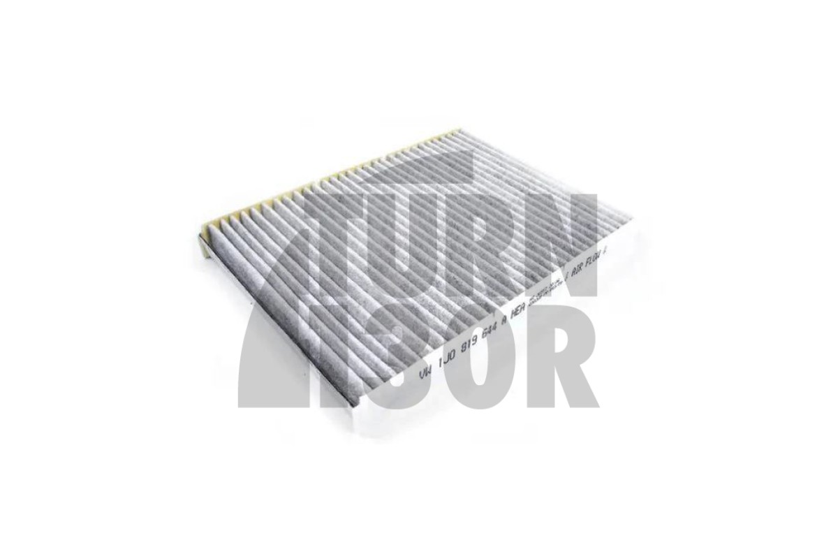 OEM Cabin Filter for S3 8L, TT 8N, Golf 4 GTI, Leon 1M 1.8T 20V