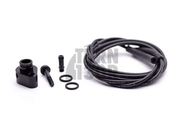 Boost Tap Kit für BMW 140i / 240i / 340i / 440i B58 P3 Messgeräte