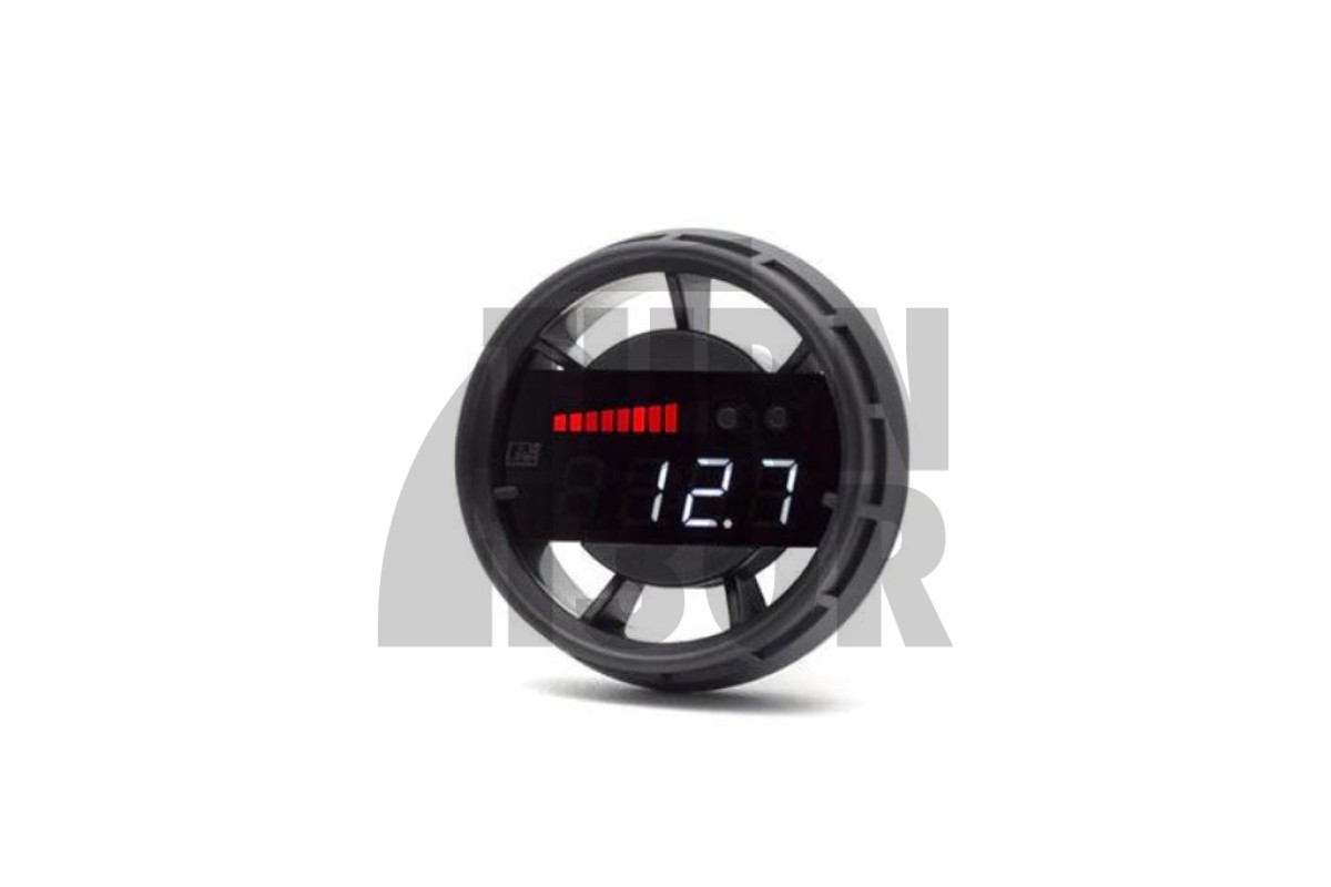 Digital Gauge para Toyota GR86 / Subaru BRZ ZD8 P3 Gauges