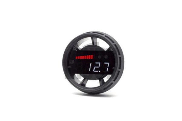 Digital Gauge para Toyota GR86 / Subaru BRZ ZD8 P3 Gauges