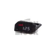 Digital Gauge for Toyota Supra MK5 A90 P3 Gauges