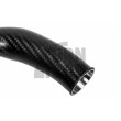 Eventuri Carbon Charge Pipes for BMW M3 F80 / M4 F8x / M2 Comp F87