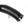 Eventuri Carbon Charge Pipes for BMW M3 F80 / M4 F8x / M2 Comp F87