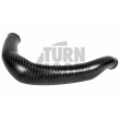 Eventuri Carbon Charge Pipes for BMW M3 F80 / M4 F8x / M2 Comp F87