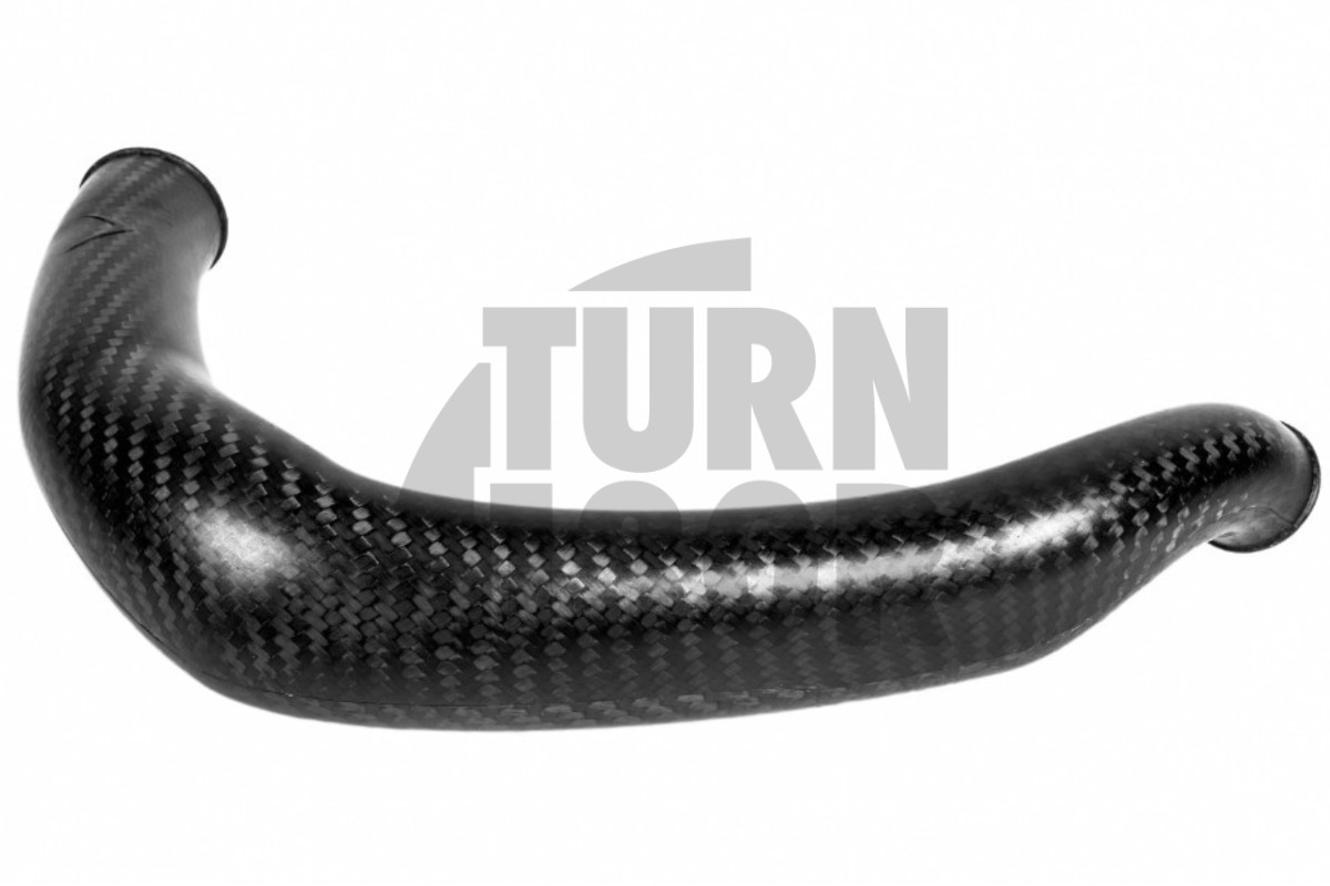 Eventuri Carbon Charge Pipes for BMW M3 F80 / M4 F8x / M2 Comp F87