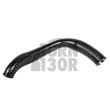 Eventuri Carbon Charge Pipes for BMW M3 F80 / M4 F8x / M2 Comp F87