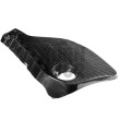 Eventuri Carbon Fiber Engine Cover pour BMW M3 F80 / M4 F8x / M2 Comp F87