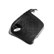 Eventuri Carbon Fiber Engine Cover pour BMW M3 F80 / M4 F8x / M2 Comp F87