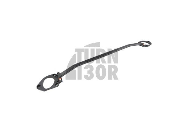 Alpha Competition Front Strut Brace A45 AMG W176 / CLA W117