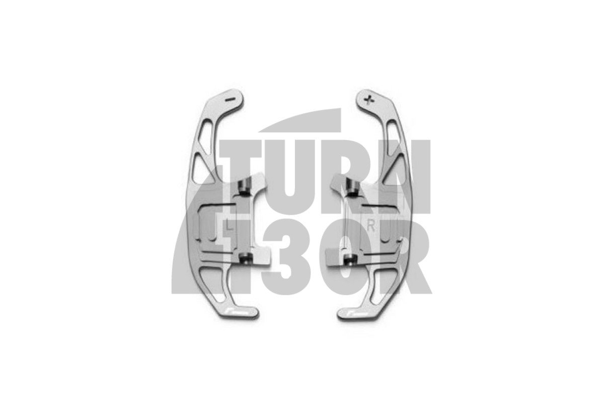 Racingline Paddle Shifters Audi A4 / S4 / RS4 B9 and A5 / S5 / RS5 B9 Racingline Paddle Shifters Audi A4 / S4 / RS4 B9 and A5 / S5 / RS5 B9