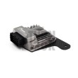 Racingline OEM+ Power Control Module Audi RSQ3 F3