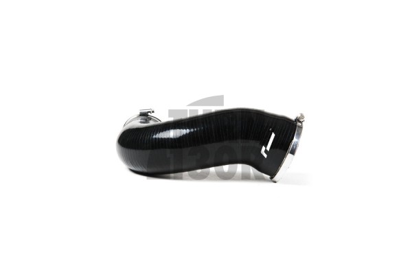 Racingline Silicone Turbo Inlet Hose Audi S3 8V / TT MK3 / Octavia VRS 