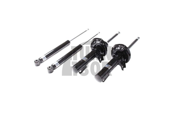 Kit amortiguador Racingline Golf 5 GTI / R32 / S3 8P y Golf 6 GTI / R