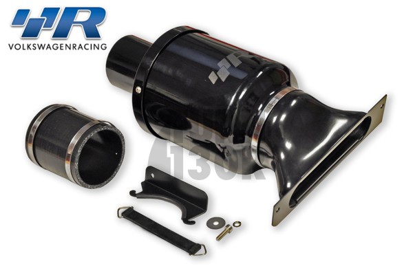 Racingline Air Intake Golf 6 GTI / Scirocco / Leon 2 2.0 TSI 