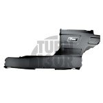 Racingline R600 Cold Air Intake Golf 7 GTI , Golf 7 R , Leon 3 Cupra