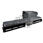 Racingline R600 Cold Air Intake Golf 7 GTI , Golf 7 R , Leon 3 Cupra