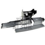Racingline R600 Cold Air Intake Golf 7 GTI , Golf 7 R , Leon 3 Cupra