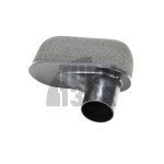 Racingline R600 Cold Air Intake Golf 7 GTI , Golf 7 R , Leon 3 Cupra