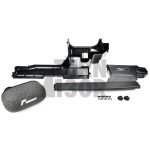 Racingline R600 Cold Air Intake Golf 7 GTI , Golf 7 R , Leon 3 Cupra
