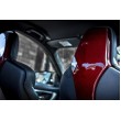 Eventuri Carbon Fiber Seat Back Cover Kit for BMW M3 F80 / M4 F8x / M2 Comp F87