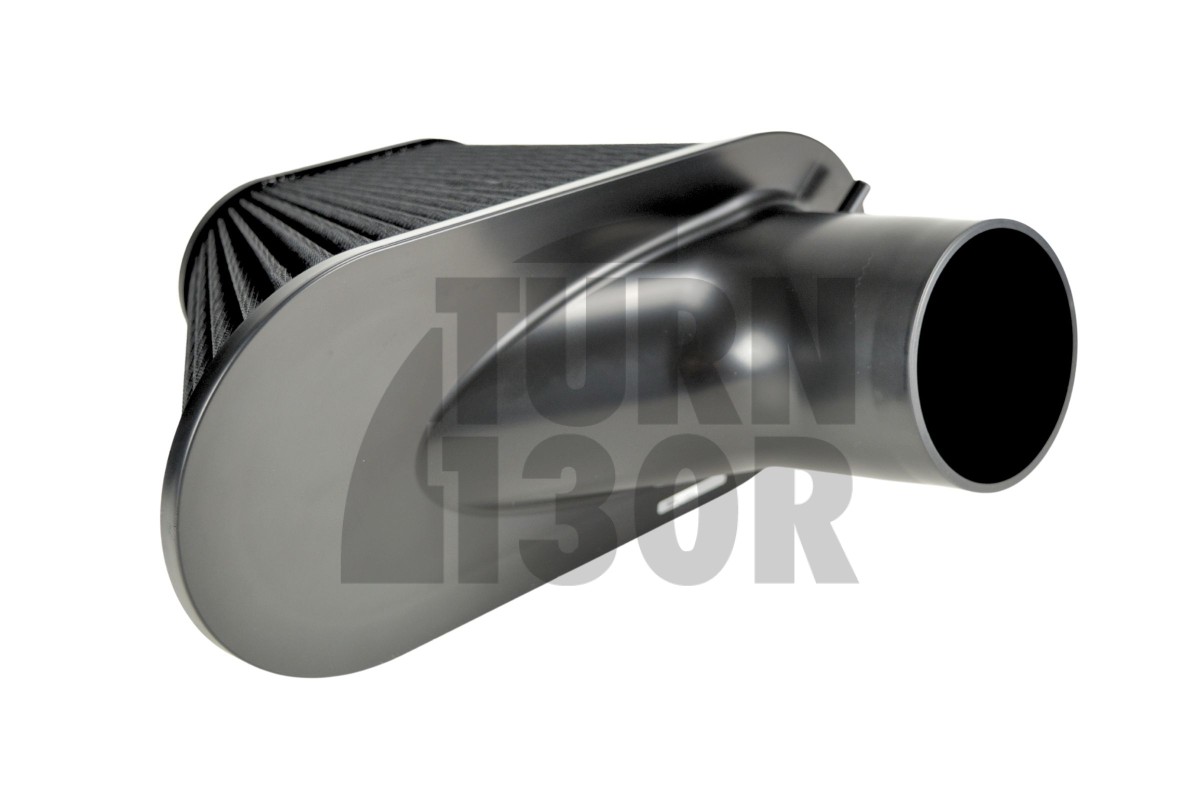 Racingline R600 Evo Cold Air Intake Golf 8 GTI , Golf 8 R , Octavia VRS NX