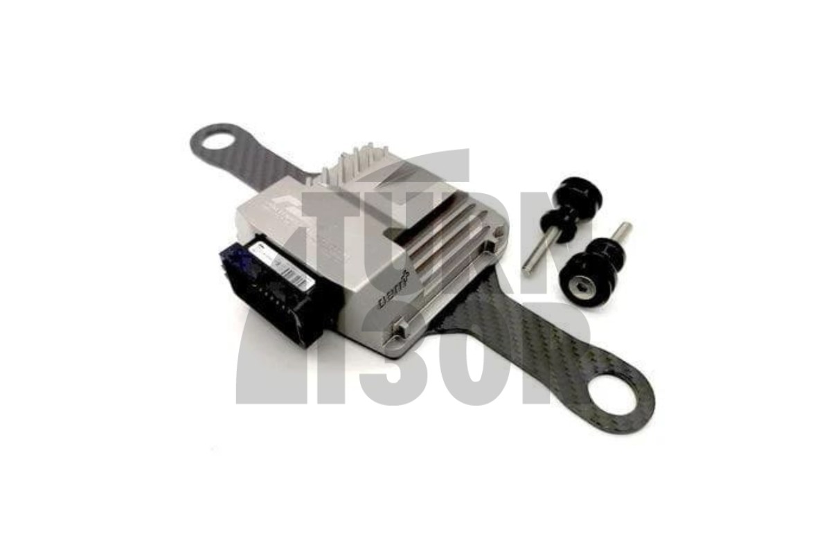 Racingline OEM+ Módulo de Control de Potencia Golf 8 R / Cupra Formentor / S3 8Y