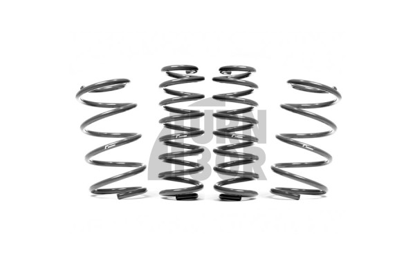 Racingline -20mm Sport Springs Golf 8 R 