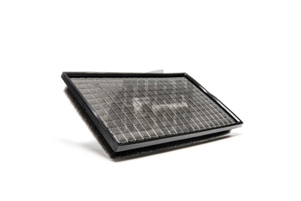 Racingline Panel Air filter Polo 6C GTI / Audi S1 