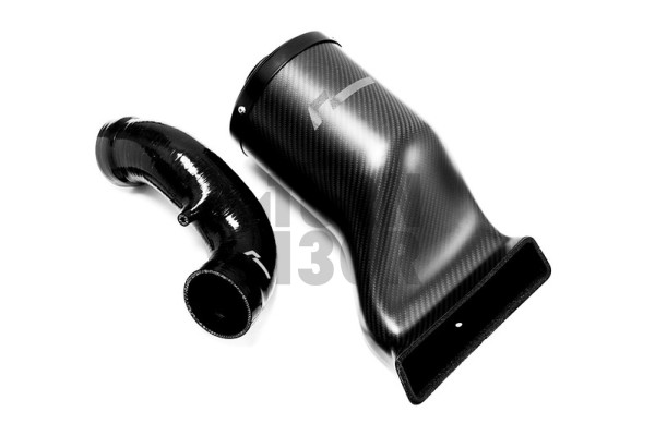 Racingline Carbon Fiber Air Intake Polo AW GTI 