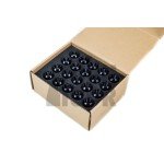 14x150 Wheels Stud and Nut Conversion kit for Audi / Seat / Skoda / VW Racingline 14x150 Wheels Stud and Nut Conversion kit for Audi / Seat / Skoda / VW Racingline