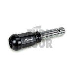14x150 Wheels Stud and Nut Conversion kit for Audi / Seat / Skoda / VW Racingline 14x150 Wheels Stud and Nut Conversion kit for Audi / Seat / Skoda / VW Racingline