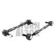 Adjustable Front Drop End Links for A3 / S3 / RS3 / TT / Leon / Golf / Polo / Ibiza Racingline