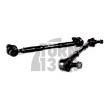 Adjustable Front Drop End Links for A3 / S3 / RS3 / TT / Leon / Golf / Polo / Ibiza Racingline