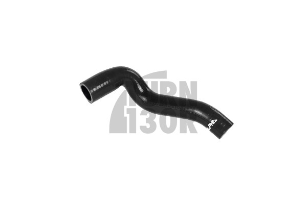 Alpha Competition Silicone Valve Return Hose Abarth 595 / 695