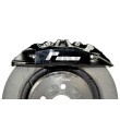 Big Brake Kit 345mm for Golf 7 / Leon 3 / S3 8V / TT MK3 Racingline