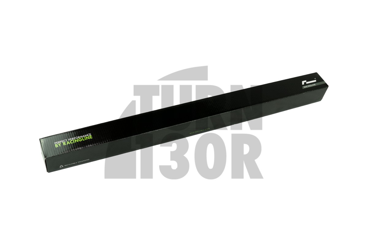 Bonnet Gas Strut for Golf 8 GTI / Golf 8 R Racingline