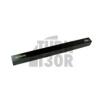 Bonnet Gas Strut for Golf 8 GTI / Golf 8 R Racingline