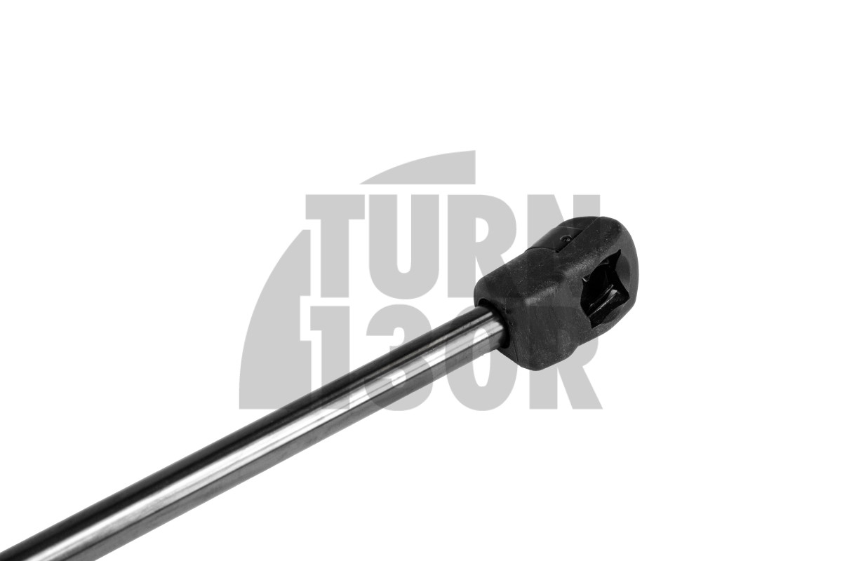 Bonnet Gas Strut for Golf 8 GTI / Golf 8 R Racingline