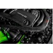 Eventuri Carbon Fiber Intake System for BMW M3 F80 / M4 F8x