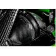 Eventuri Carbon Fiber Intake System for BMW M3 F80 / M4 F8x