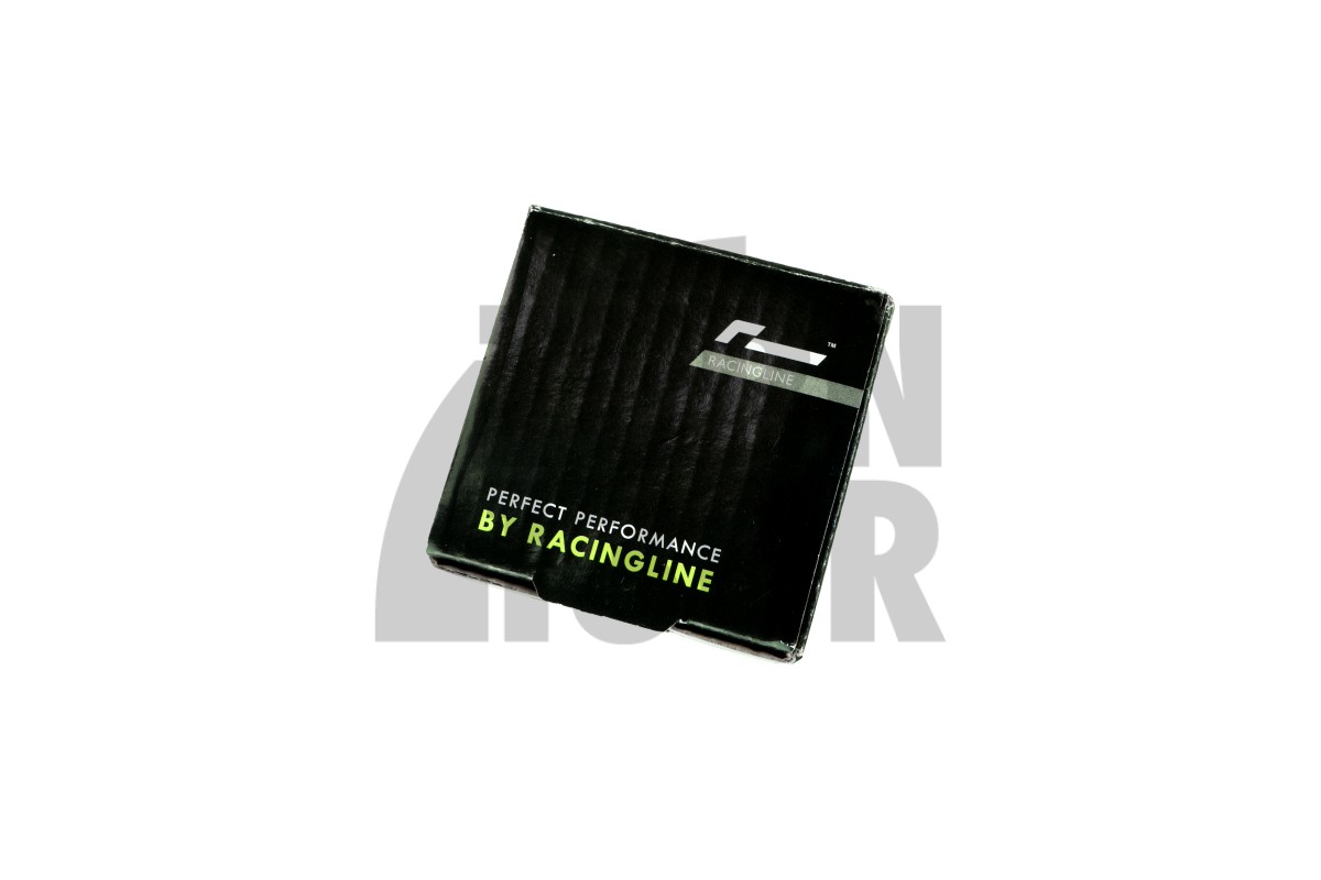 Haldex Magnetic Plug Kit for Golf 5 R32 / Golf 6 R / Golf 7 R / Golf 8 R Racingline Haldex Magnetic Plug Kit for Golf 5 R32 / Golf 6 R / Golf 7 R / Golf 8 R Racingline