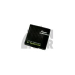 Haldex Magnetic Plug Kit for Golf 5 R32 / Golf 6 R / Golf 7 R / Golf 8 R Racingline Haldex Magnetic Plug Kit for Golf 5 R32 / Golf 6 R / Golf 7 R / Golf 8 R Racingline